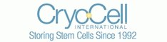 Cryo Cell Promo Codes